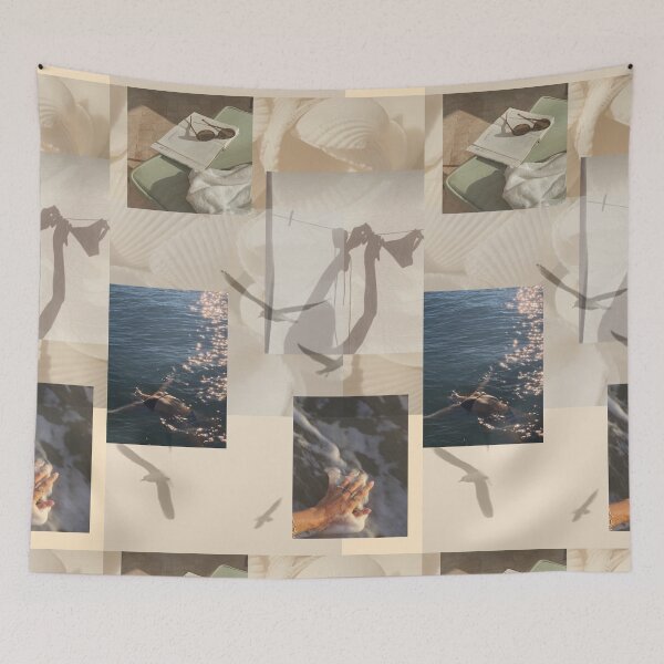 Item preview, sea-lover designed and sold by Sopicon98.