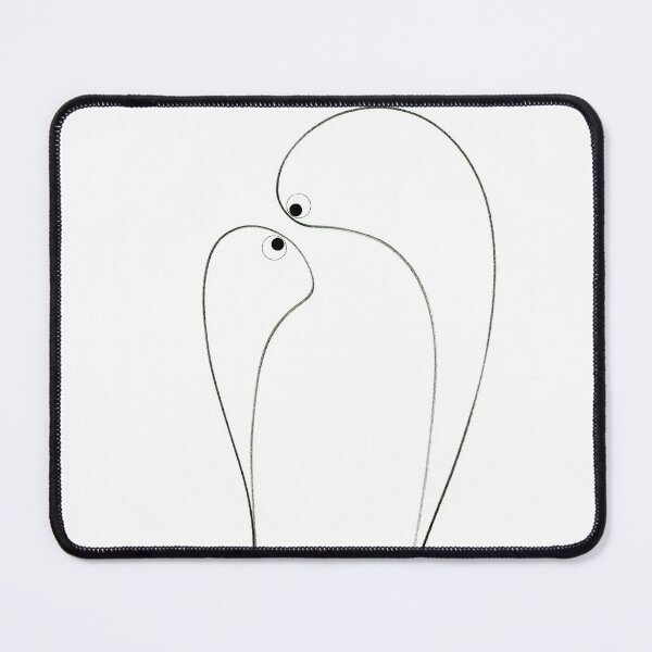 Item preview, Looking down designed and sold by JimmyGeorgeArts.