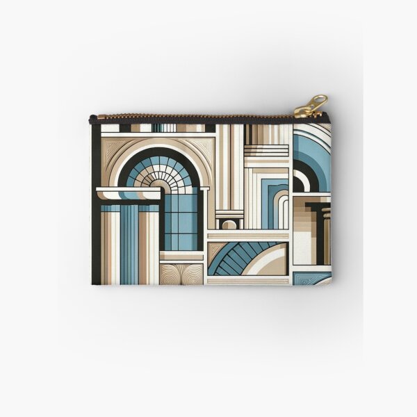 Item preview, Architectural Abstract designed and sold by CoussaZau.