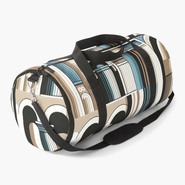 Item preview, Architectural Abstract designed and sold by CoussaZau.