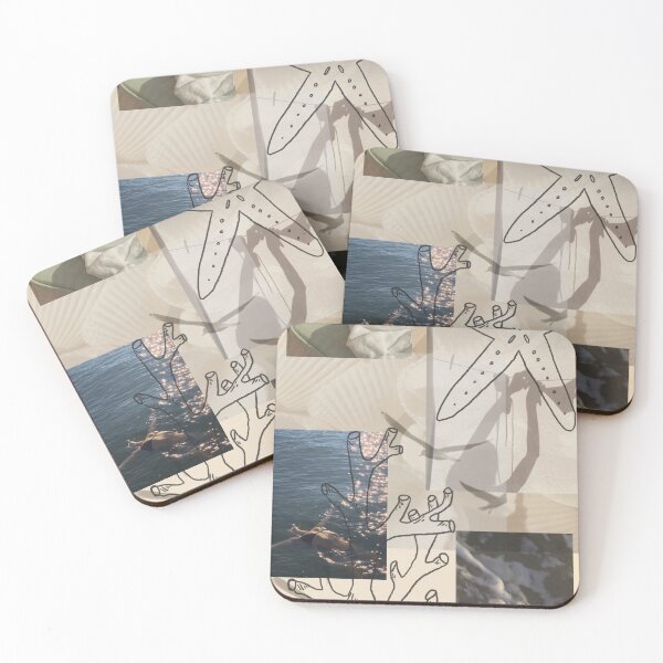 Item preview, sea-lover sketch designed and sold by Sopicon98.