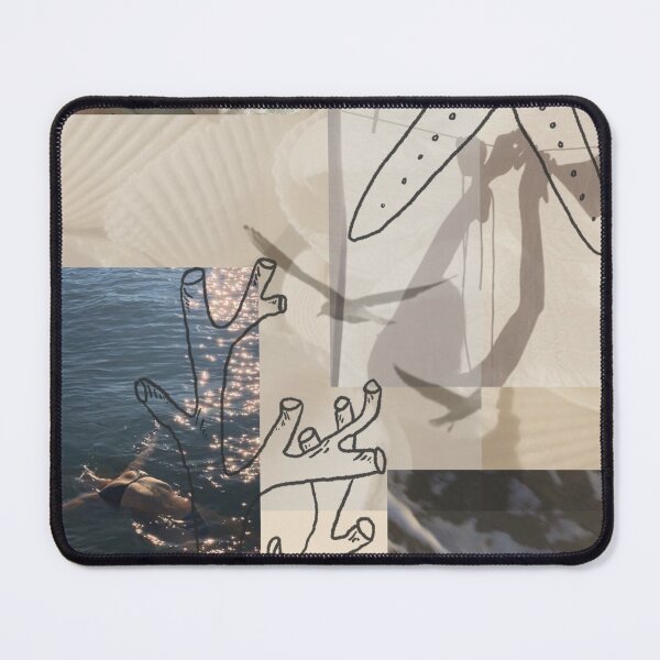 Item preview, sea-lover sketch designed and sold by Sopicon98.