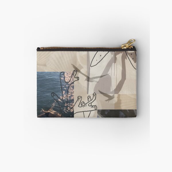 Item preview, sea-lover sketch designed and sold by Sopicon98.