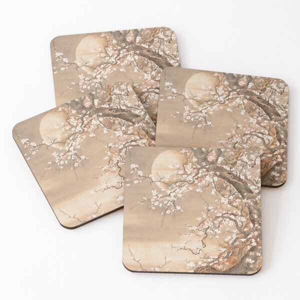 Item preview, Japanese plum  designed and sold by suewen.