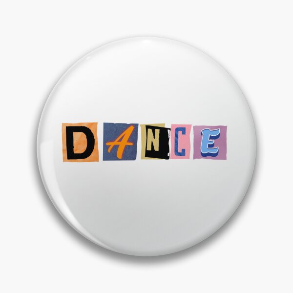 Item preview, DANCE designed and sold by T2-jn.