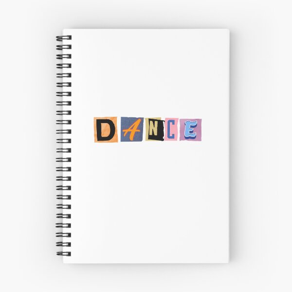 Item preview, DANCE designed and sold by T2-jn.