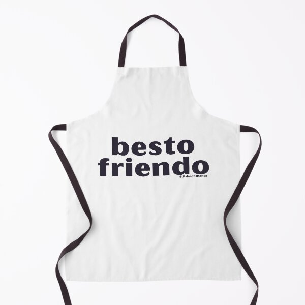 Artikelvorschau, Besto Friendo, v5 | @lilsboobthangs entworfen und verkauft von lilsboobthangs.