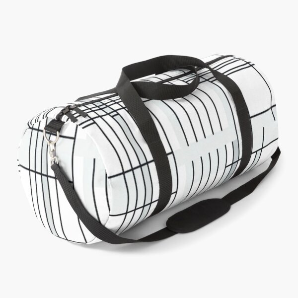 Item preview, Intersectional Lines designed and sold by CoussaZau.