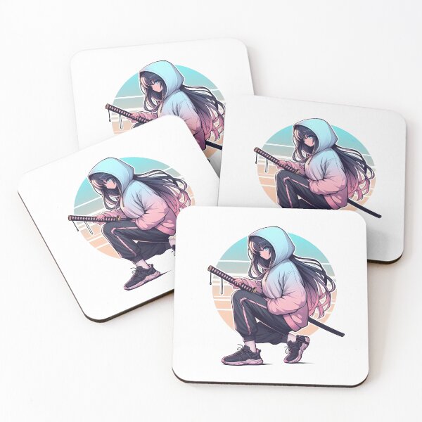 Item preview, Urban Ninja designed and sold by ccardenas.