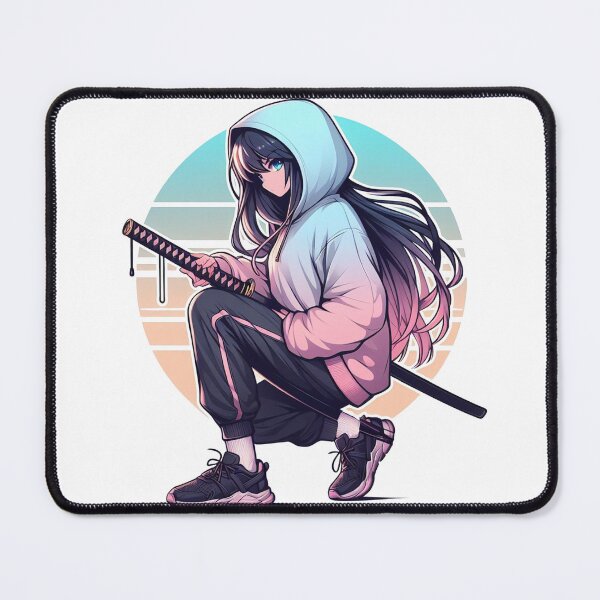 Item preview, Urban Ninja designed and sold by ccardenas.