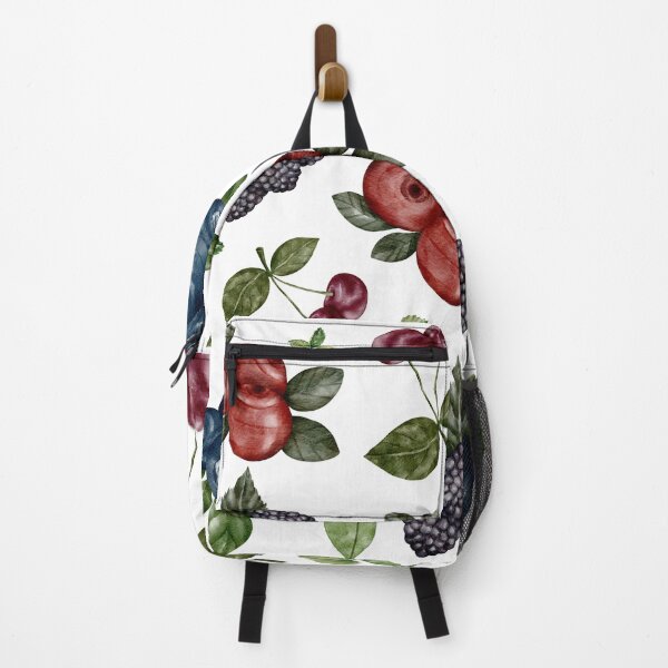 Item preview, Fruit pattern designed and sold by Freya Store.
