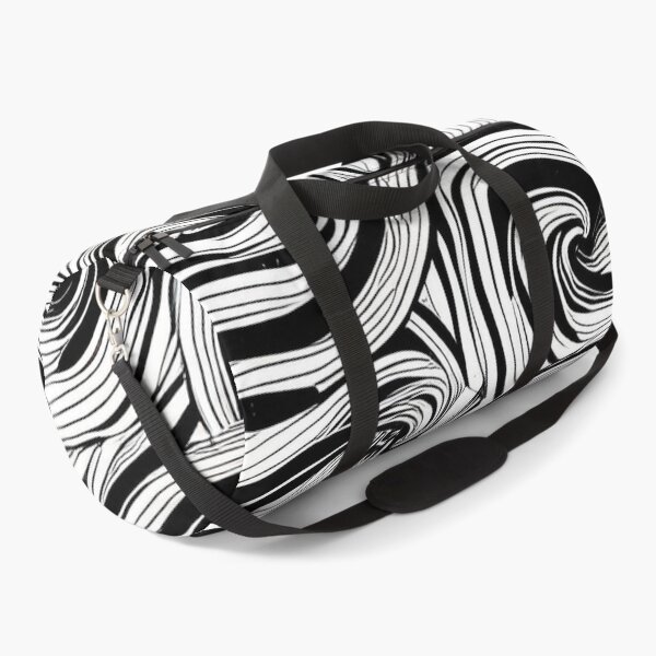 Item preview, Current designed and sold by Soar Thumbz.