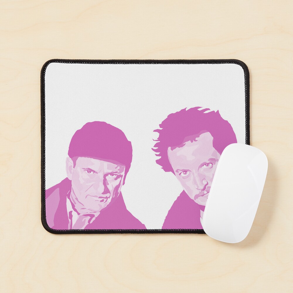 Item preview, Mouse Pad designed and sold by mayerarts.