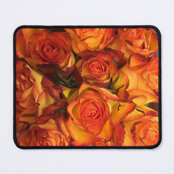 Item preview, Rose designed and sold by benjaphorn.