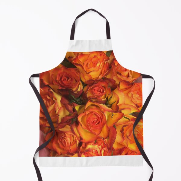 Item preview, Rose designed and sold by benjaphorn.