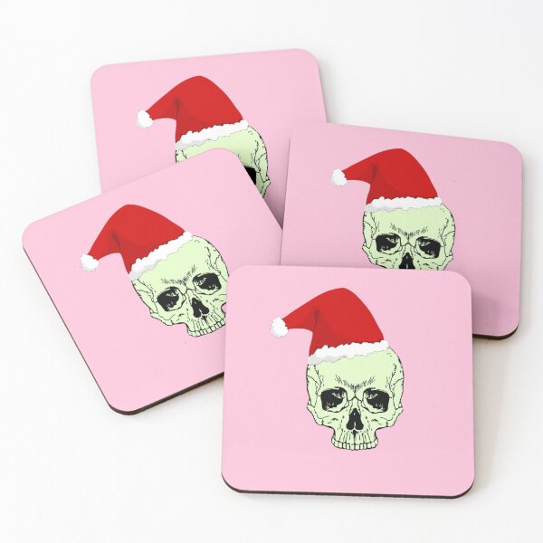 Item preview, Cryptic Carols. designed and sold by UrbanWings15.