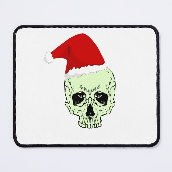 Item preview, Cryptic Carols. designed and sold by UrbanWings15.
