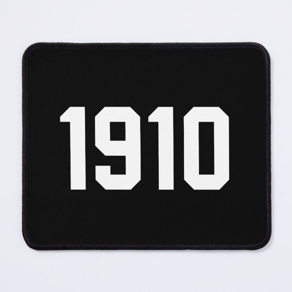 Item preview, 1910 Corinthians designed and sold by VRedBaller.