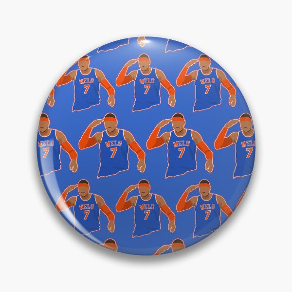 Item preview, Candy Anthony designed and sold by nbagradas.