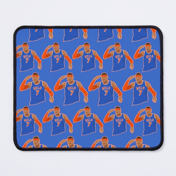 Item preview, Candy Anthony designed and sold by nbagradas.