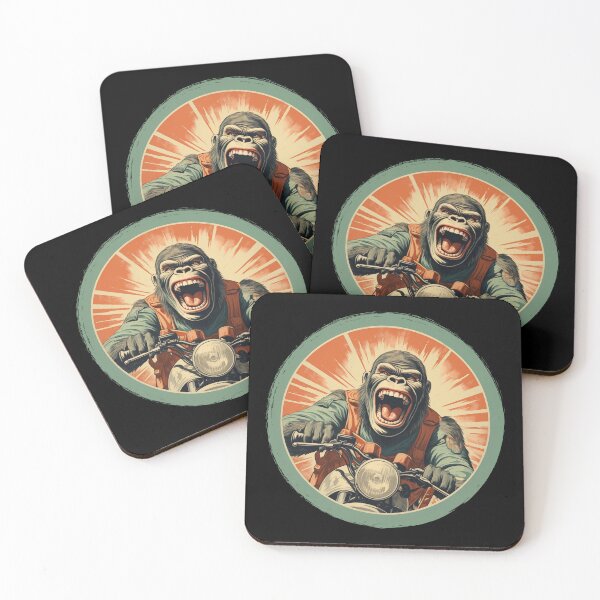 Item preview, Motorcycle - my fun 2 designed and sold by AlCamillo.