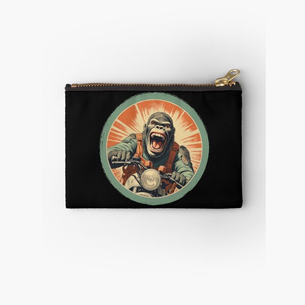 Item preview, Motorcycle - my fun 2 designed and sold by AlCamillo.