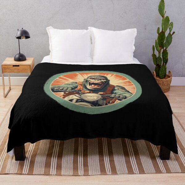 Item preview, Motorcycle - my fun 2 designed and sold by AlCamillo.