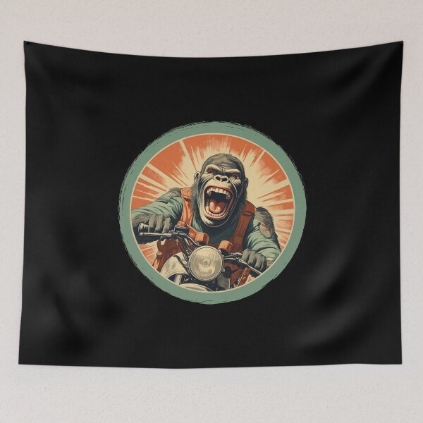 Item preview, Motorcycle - my fun 2 designed and sold by AlCamillo.