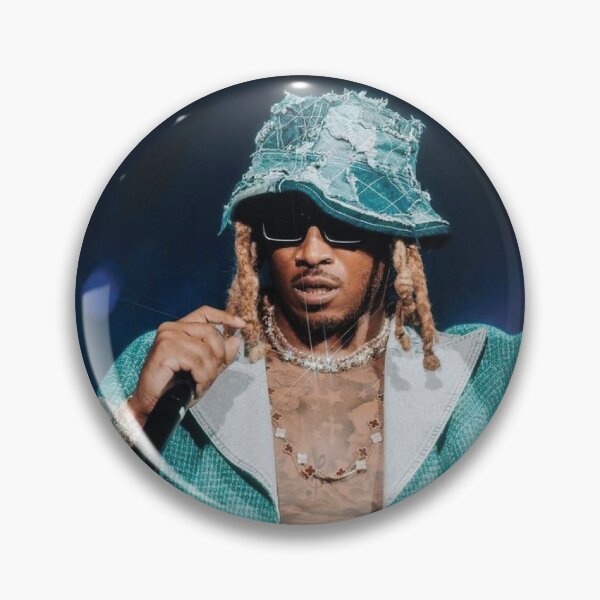 Item preview, rap lover ft in stage  designed and sold by Felinefinesse.