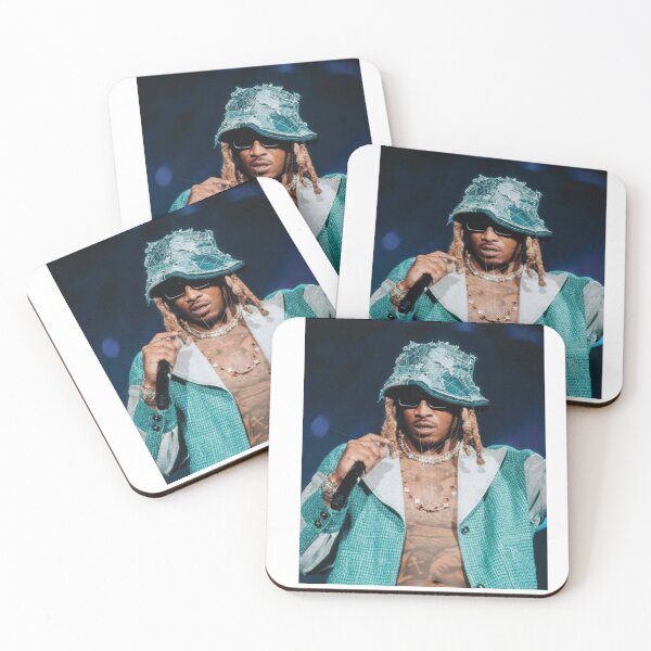 Item preview, rap lover ft in stage  designed and sold by Felinefinesse.