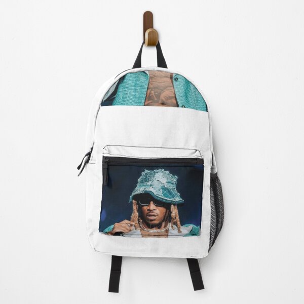 Item preview, rap lover ft in stage  designed and sold by Felinefinesse.