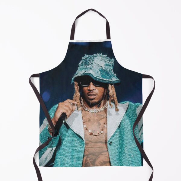 Item preview, rap lover ft in stage designed and sold by Felinefinesse.