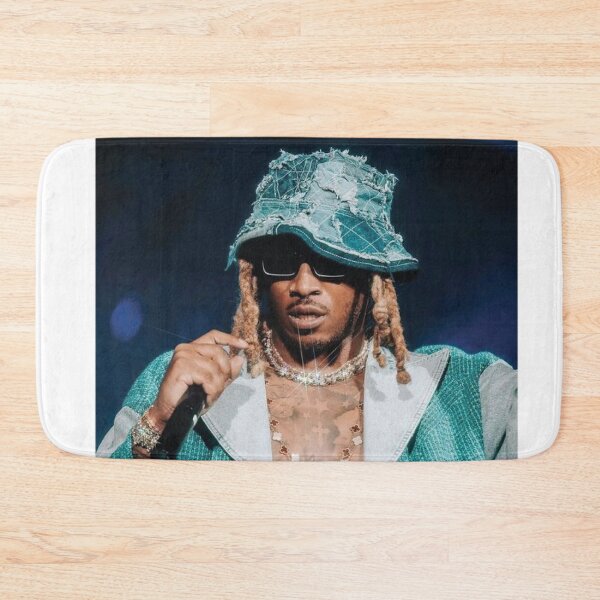 Item preview, rap lover ft in stage  designed and sold by Felinefinesse.