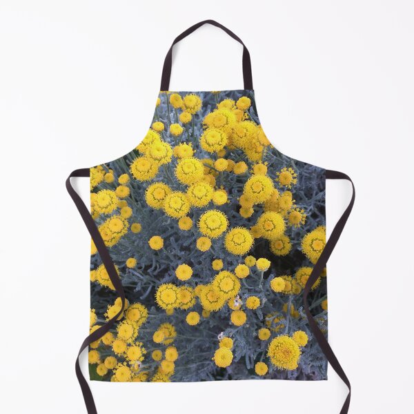 Item preview, Yellow flowers designed and sold by benjaphorn.