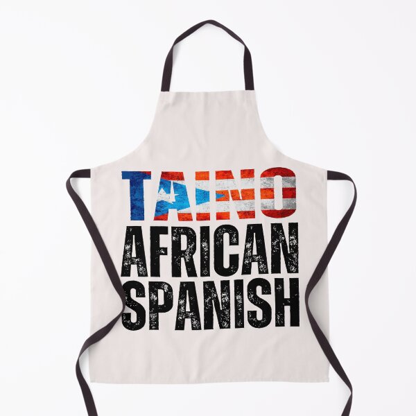 Item preview, Taino,african ,spanish my boricua roots,Puerto Rico designed and sold by erozzz.
