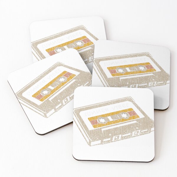Item preview, Summer Music designed and sold by trtoelle.