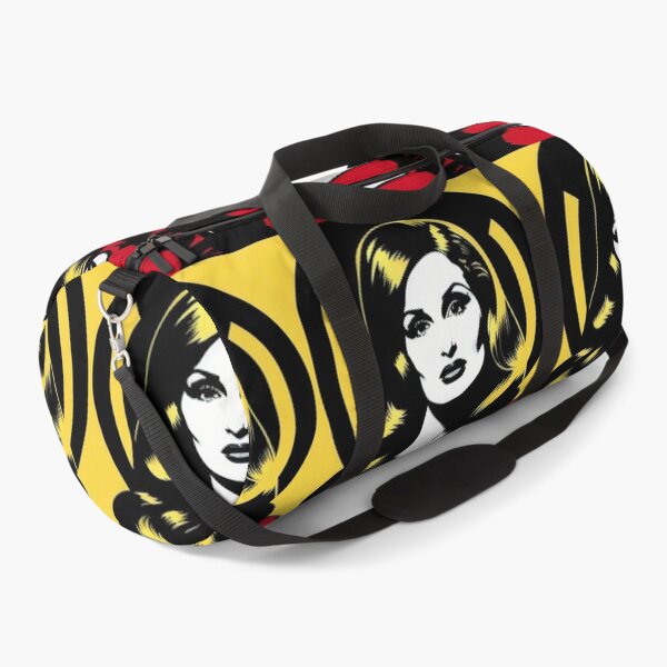 Item preview, Copie de Dalida designed and sold by SplendidStyles.