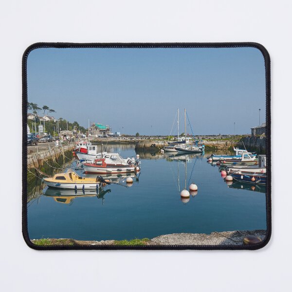 Item preview, Carnlough in County Antrim. designed and sold by Howard  Boyd.