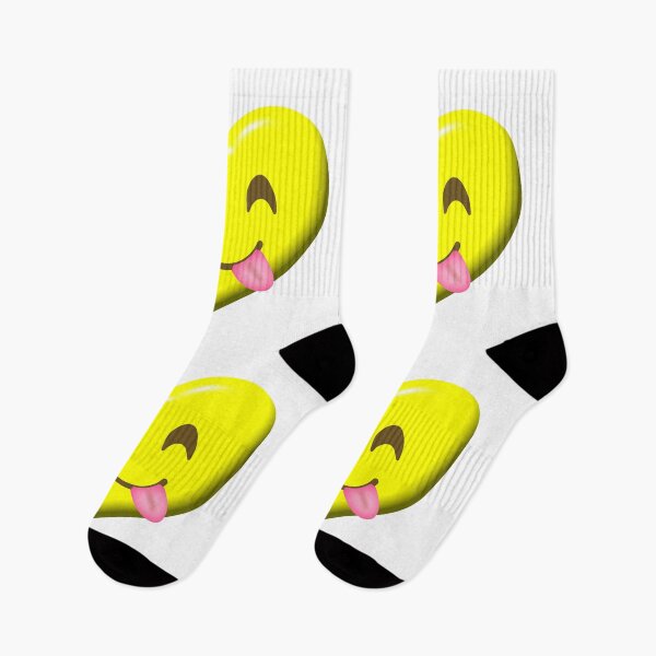 Item preview, smiling yellow heart designed and sold by NAGNE.