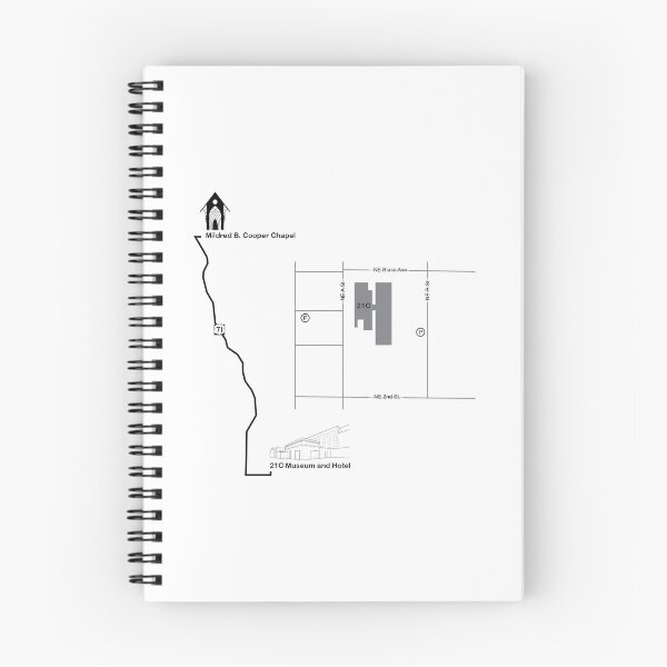 Item preview, Wedding Map designed and sold by kyravreeland.