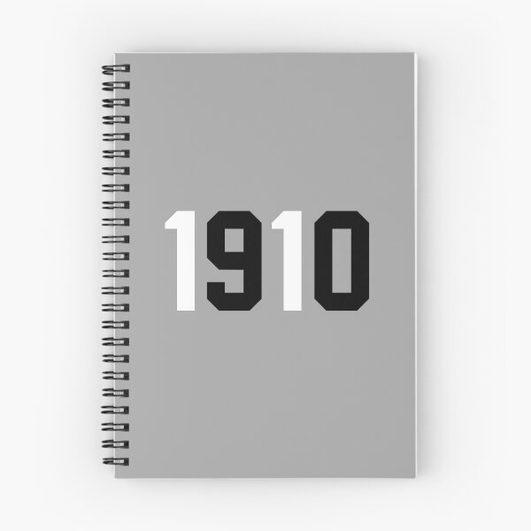 Item preview, 1910 Corinthians Striped designed and sold by VRedBaller.