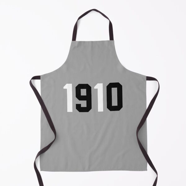 Item preview, 1910 Corinthians Striped designed and sold by VRedBaller.