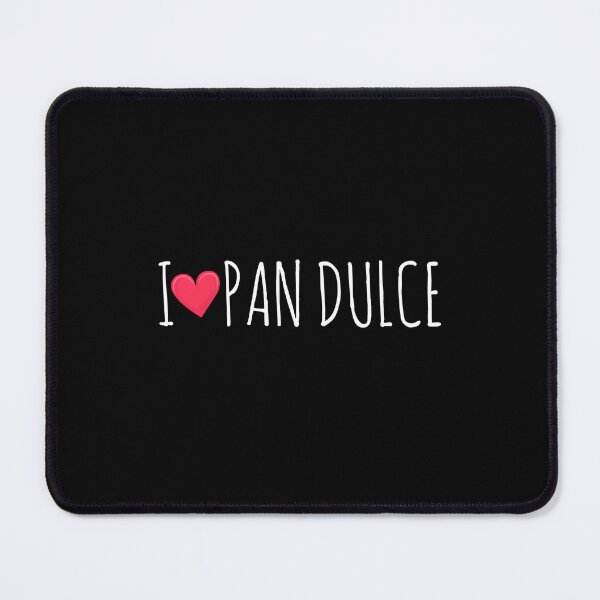 Item preview, Yummy Pan Dulce Shirt for Latinx. Latin Power designed and sold by AdiApparel.
