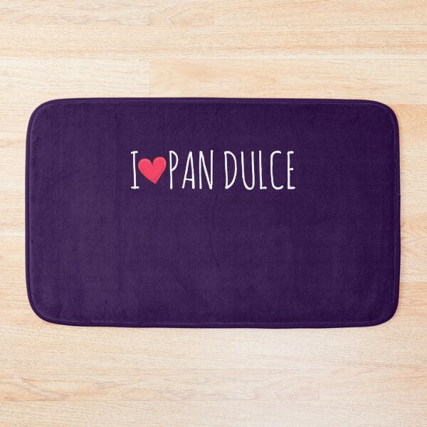 Item preview, Yummy Pan Dulce Shirt for Latinx. Latin Power designed and sold by AdiApparel.