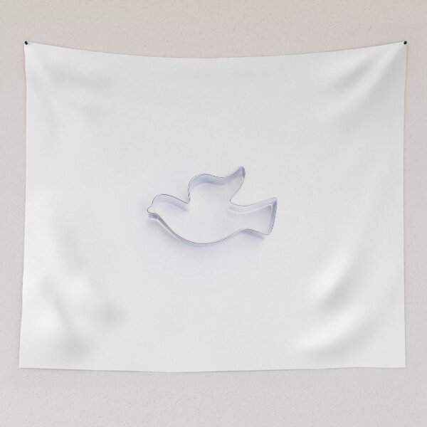 Item preview, Peace designed and sold by Merril Buckhorn.