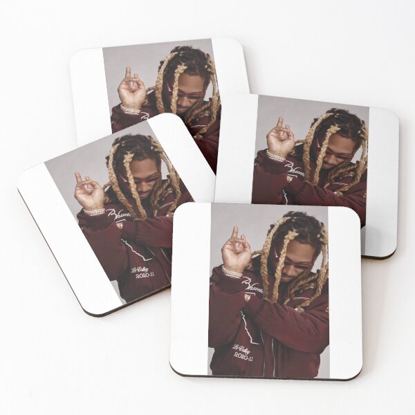 Item preview, best photo of ft designed and sold by Felinefinesse.