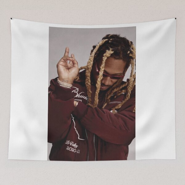 Item preview, best photo of ft designed and sold by Felinefinesse.