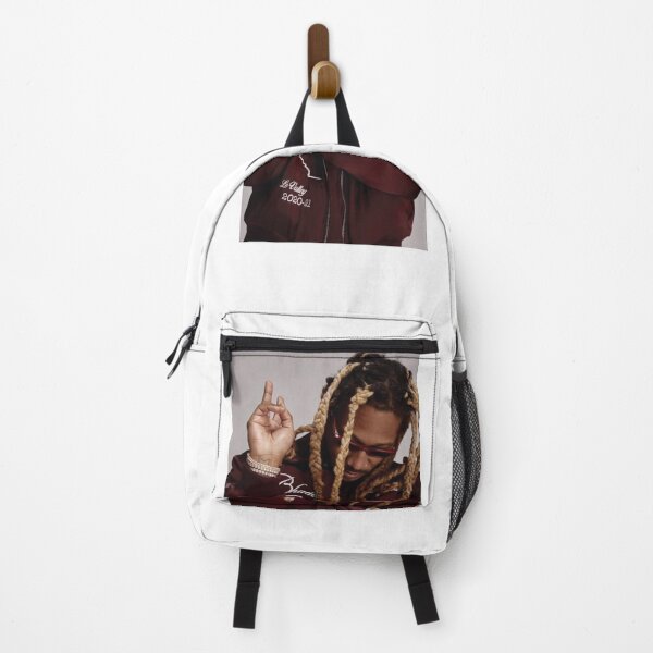 Item preview, best photo of ft designed and sold by Felinefinesse.