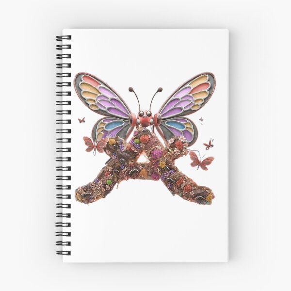 Item preview, butterfly designed and sold by Designer667.