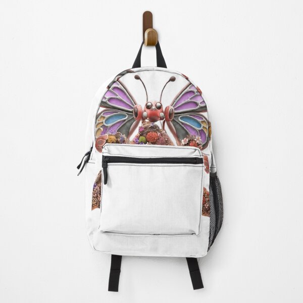 Item preview, butterfly designed and sold by Designer667.